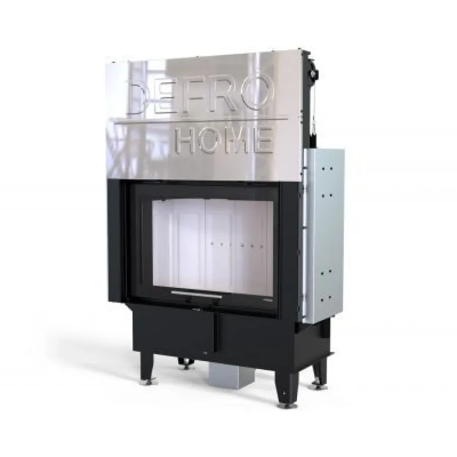 DEFRO HOME INTRA ME G 778/552, гильотина