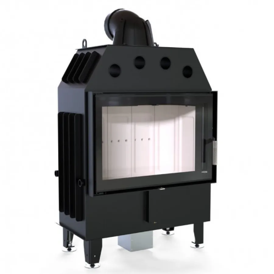 DEFRO HOME INTRA ME 795/535