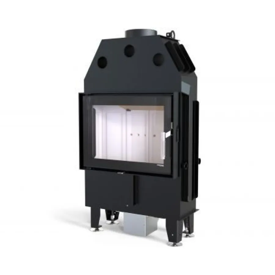 DEFRO HOME INTRA SLIM SM 630/465