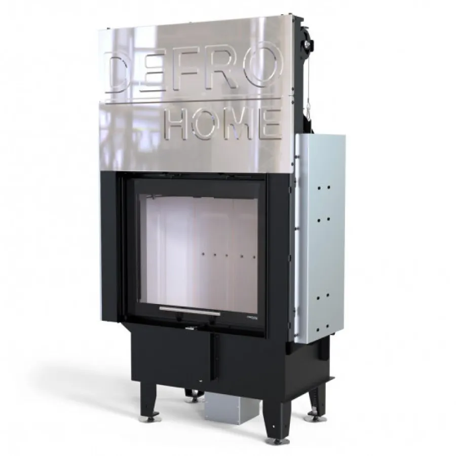 DEFRO HOME INTRA SM G 611/552, гильотина