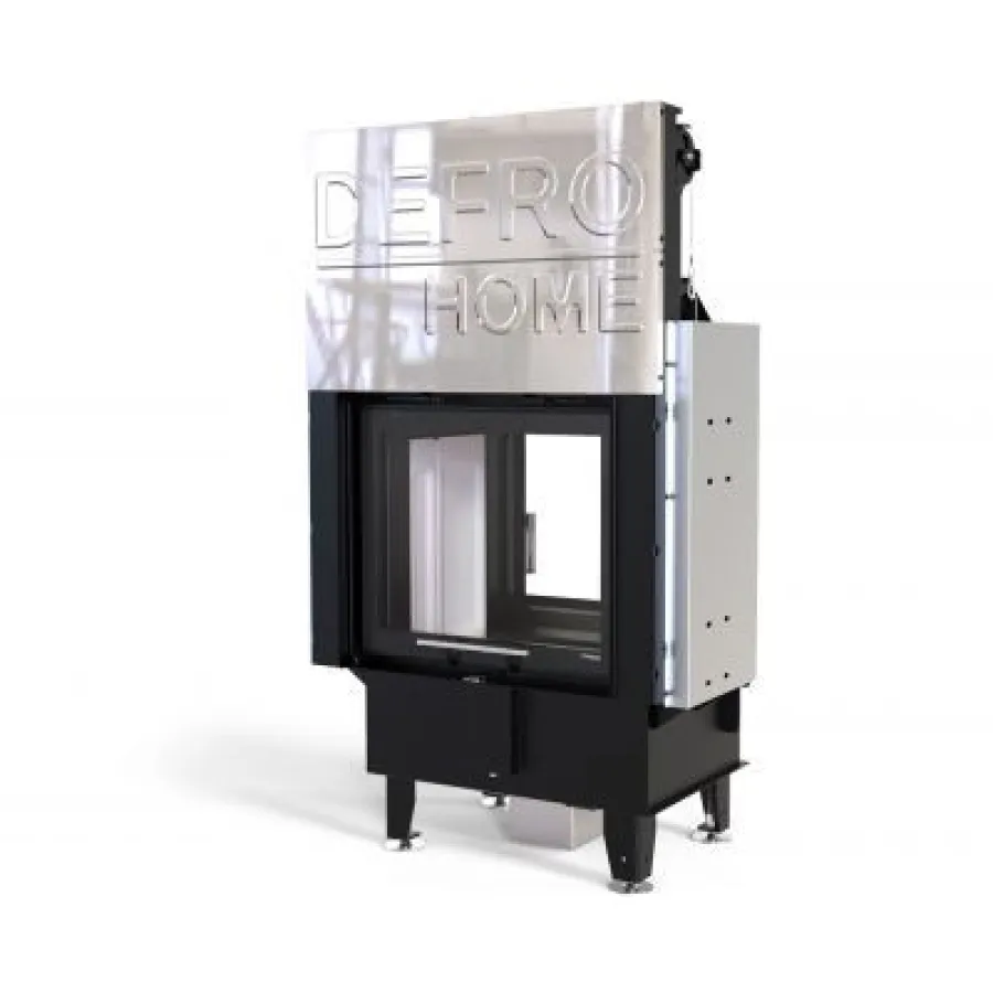 DEFRO HOME INTRA SM T G 609/551, туннель, гильотина