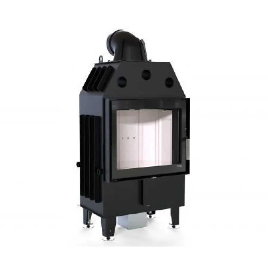 DEFRO HOME INTRA SM 630/535