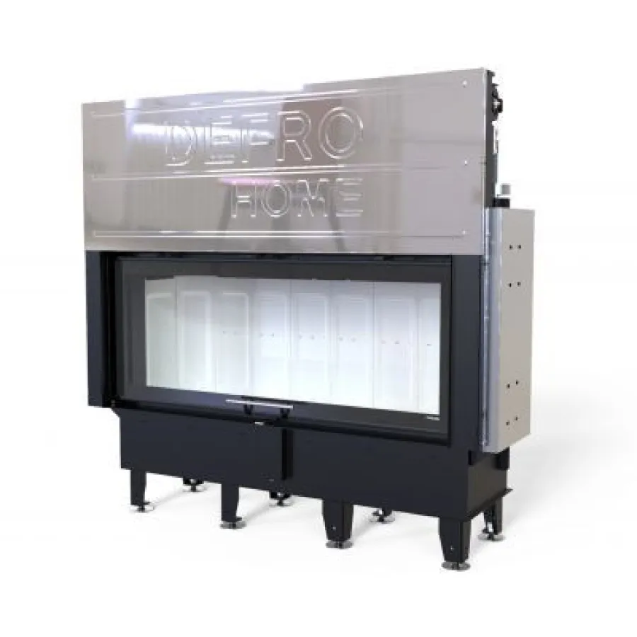 DEFRO HOME INTRA XLA G 1282/547, гильотина
