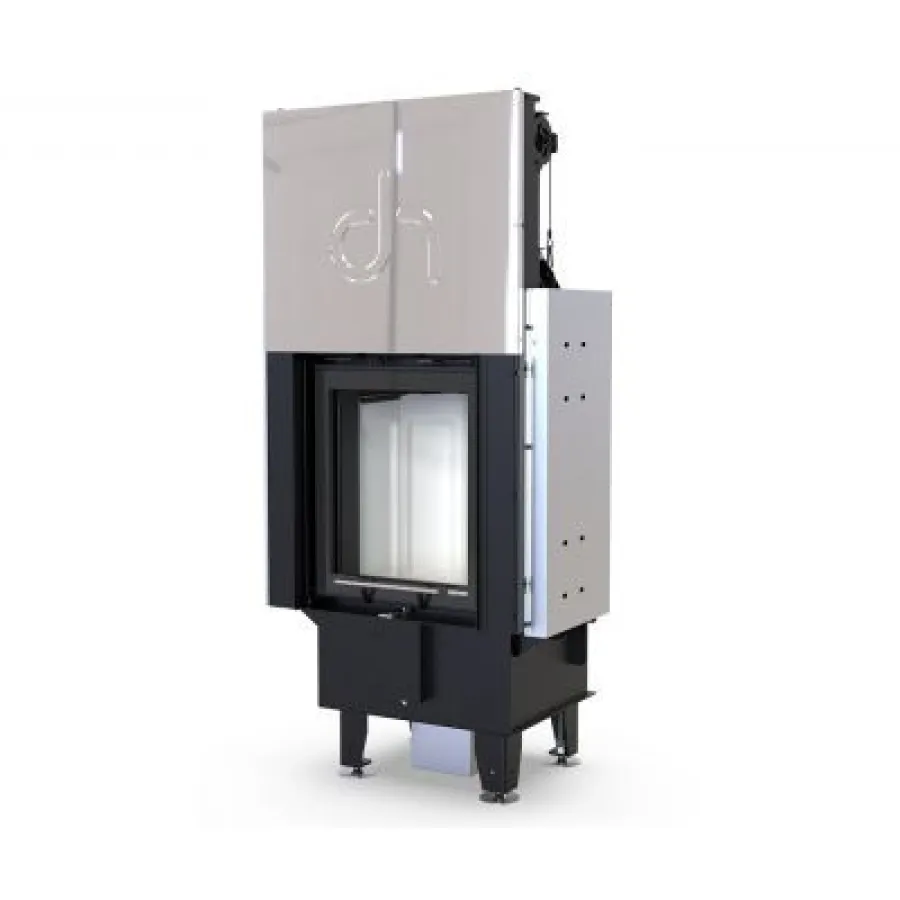 DEFRO HOME INTRA XSM G 444/552, гильотина