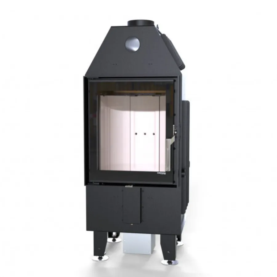 DEFRO HOME INTRA XSM 460/535