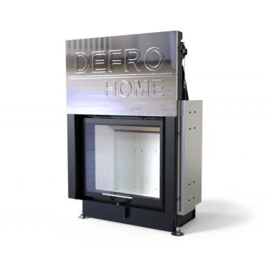 DEFRO HOME PORTAL ME G 725/634, гильотина