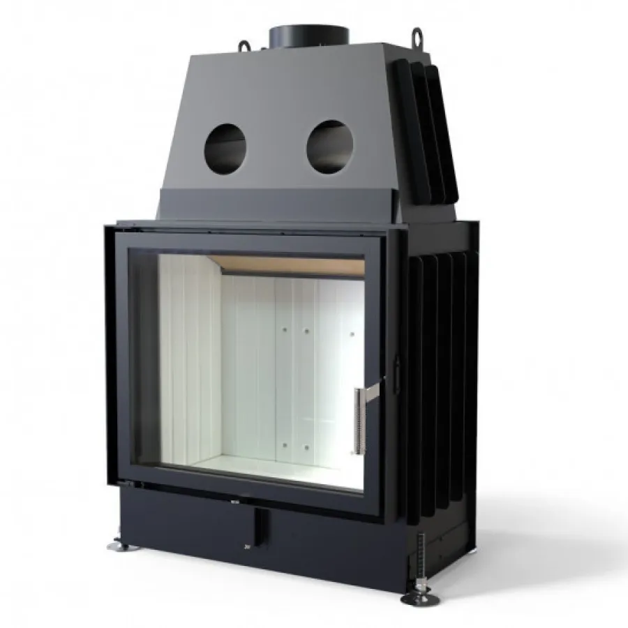 DEFRO HOME PORTAL ME 740/629