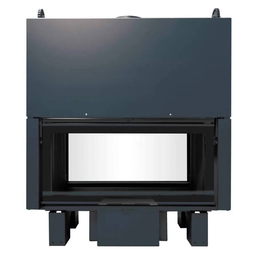KW 100 double face BG1