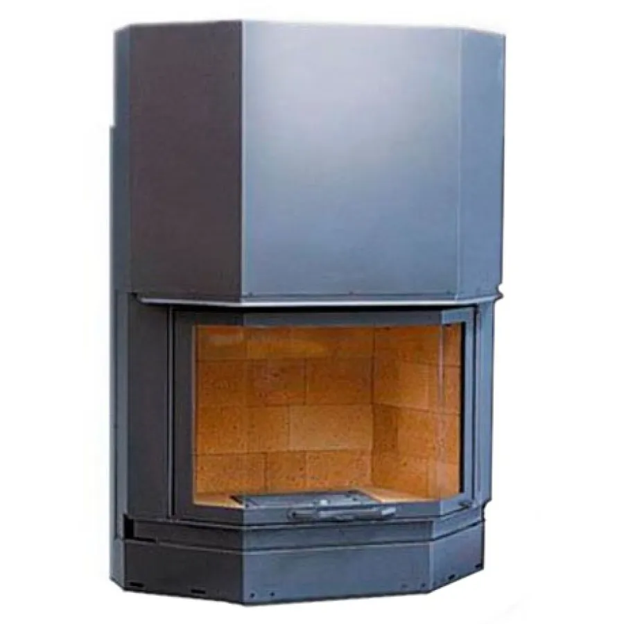 AX-P 1100 PC-C