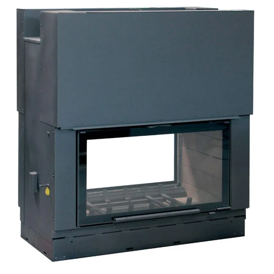 H 1200 double face