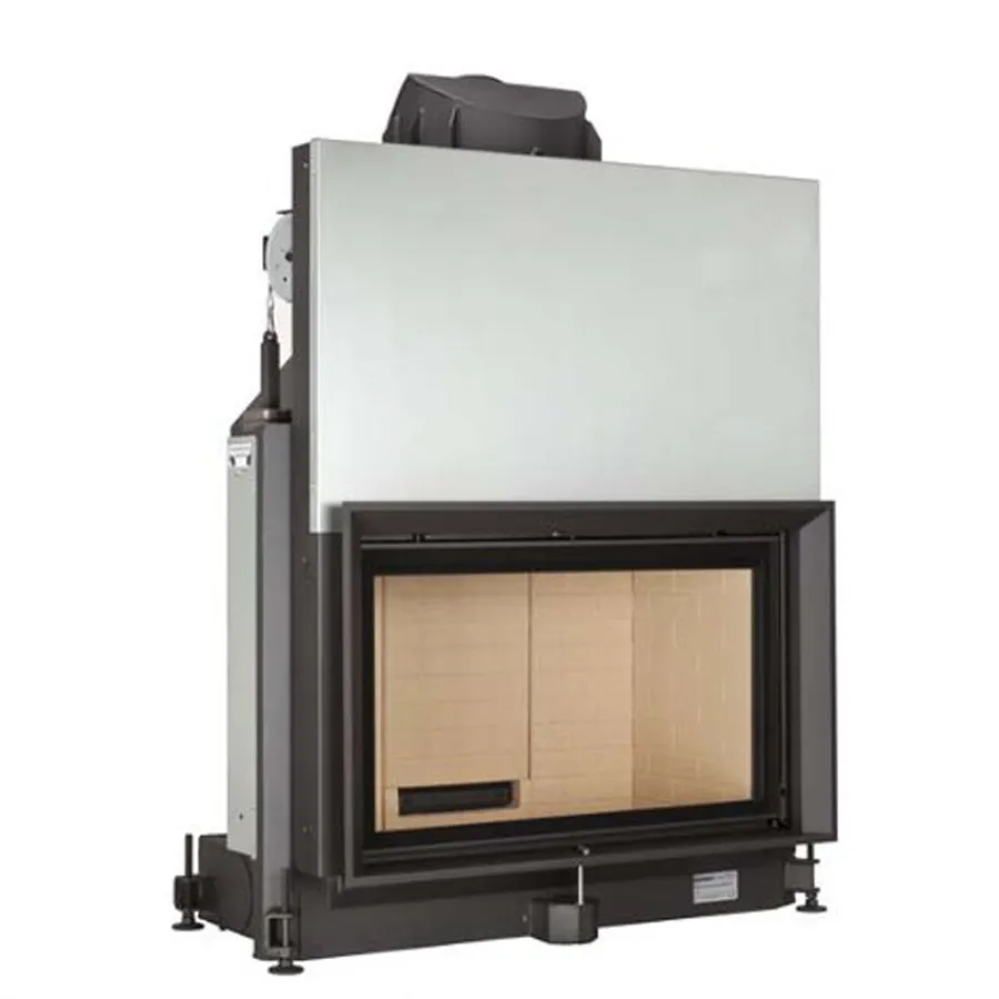 Stil-Kamin SK 53/88, рама 70 мм, с подъемом