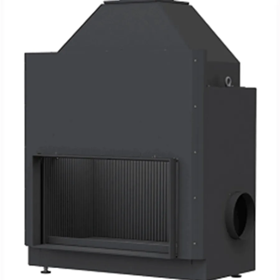 Urfeuer 50/88