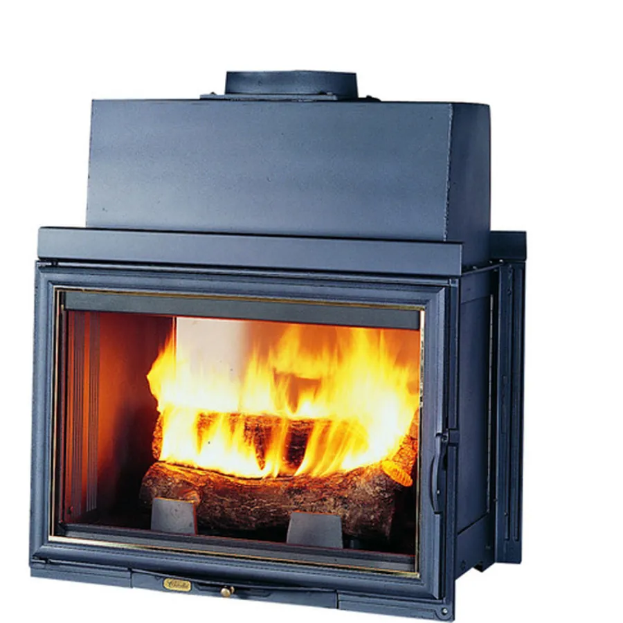 CDF801L