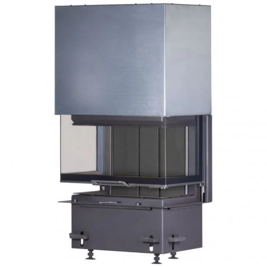 CLOUD 70 R 3Vitres
