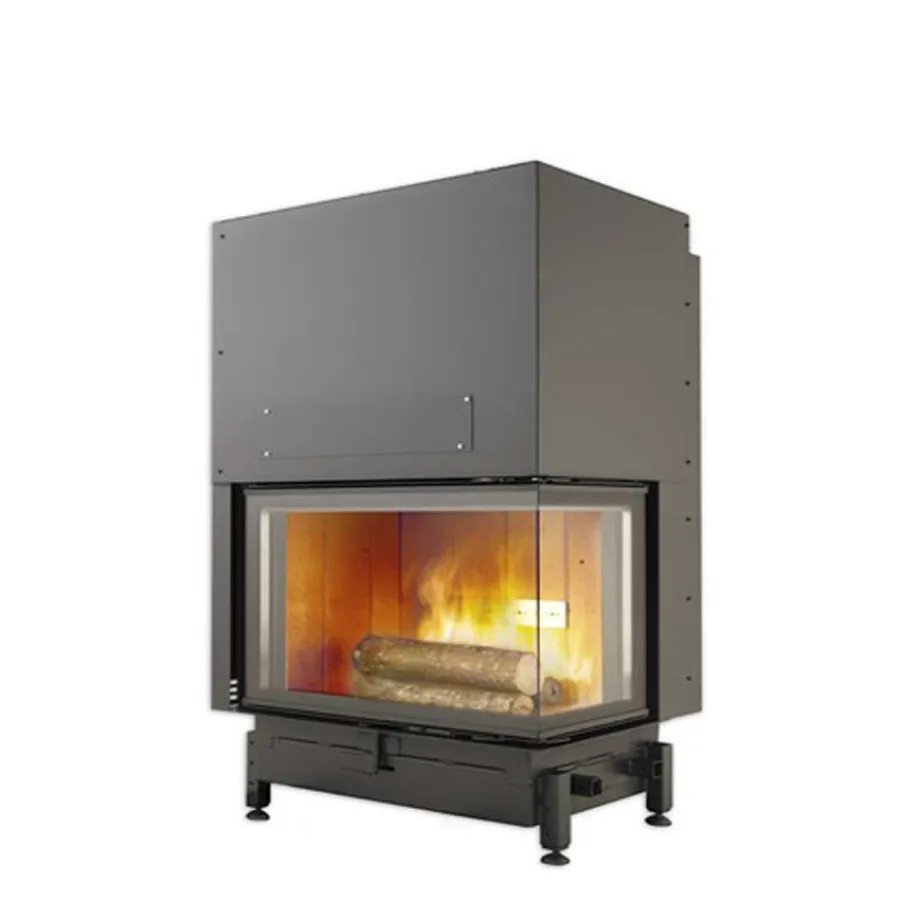 DESIGN D1000VAD