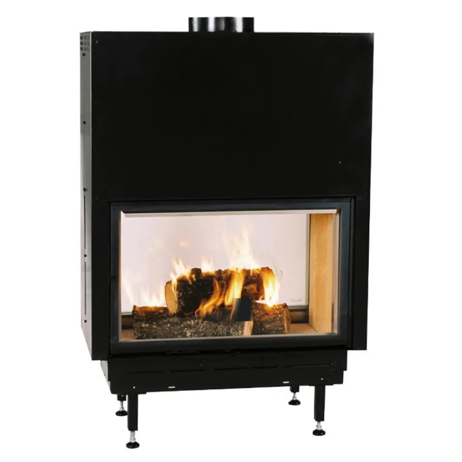 DESIGN DDF1000