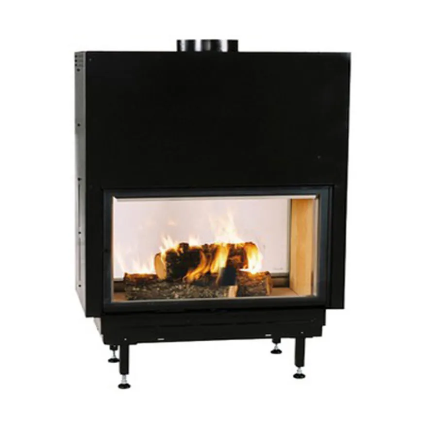 DESIGN DDF1200