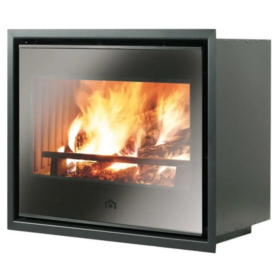FIREBOX LUCE PLUS 62 V