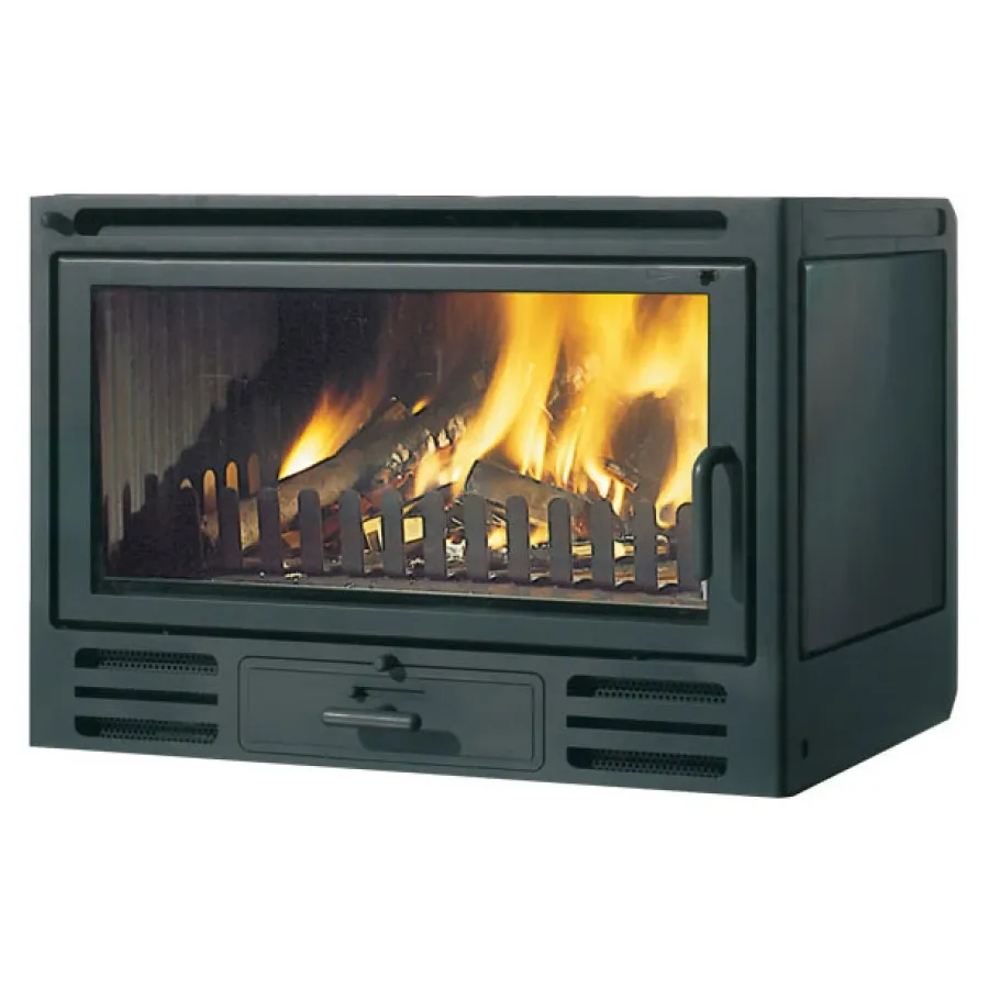 FIREBOX RIGA 49 V