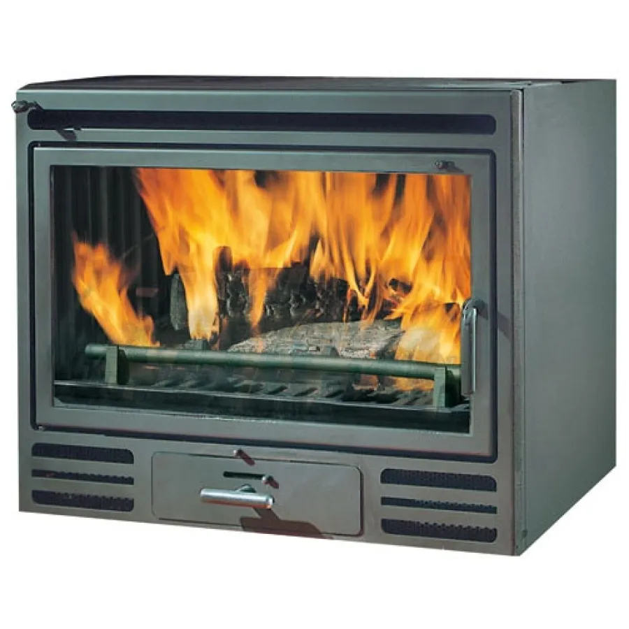 FIREBOX RIGA 54 V