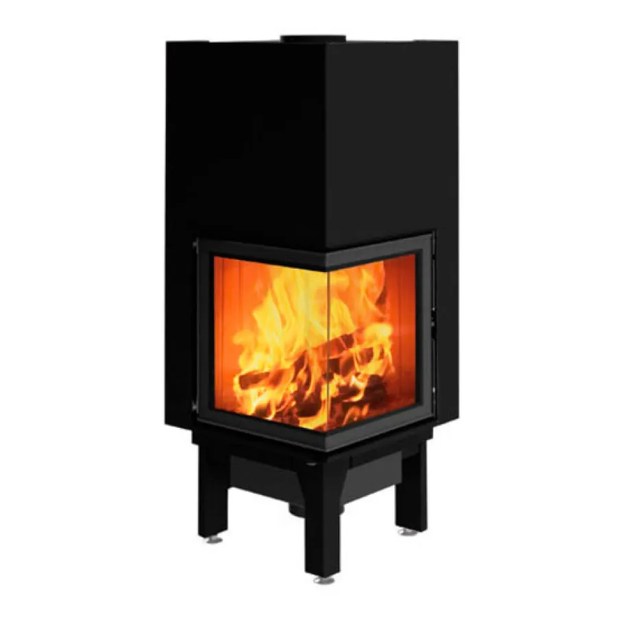 WINDO2 50 V