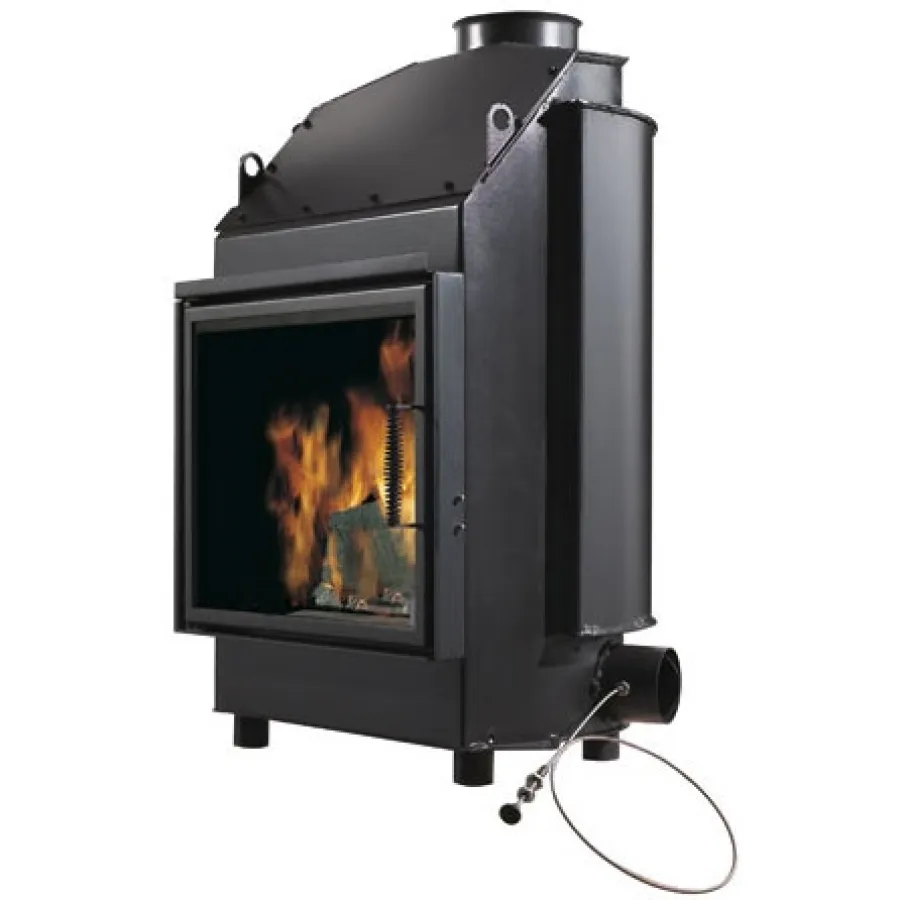Idro 30 CS