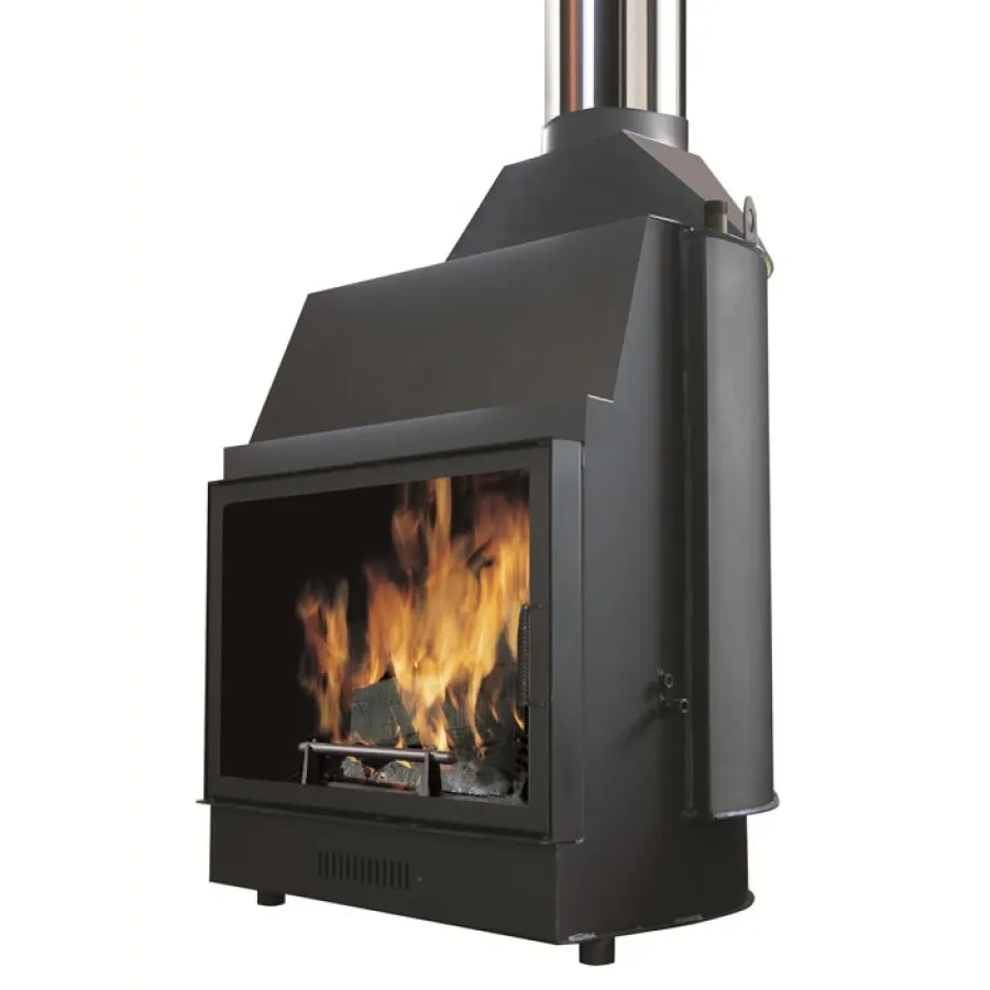 Idro 50 cs