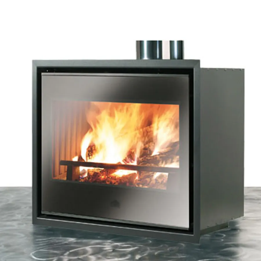 Luce Plus 62 N