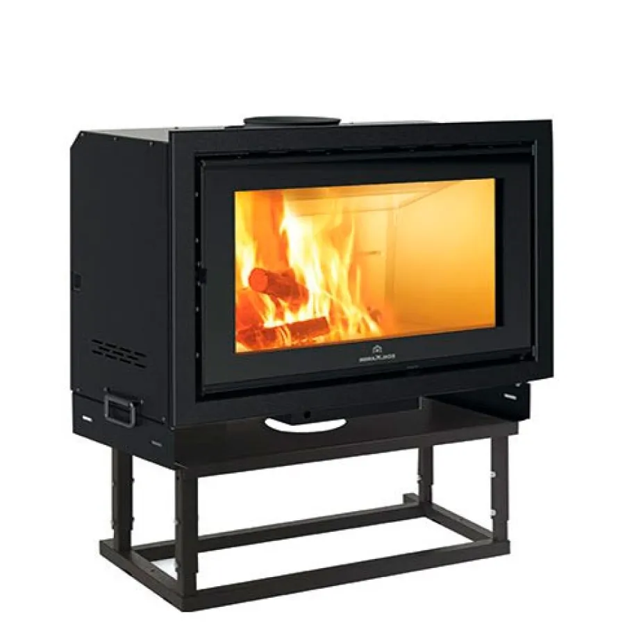 Screen EVO 100