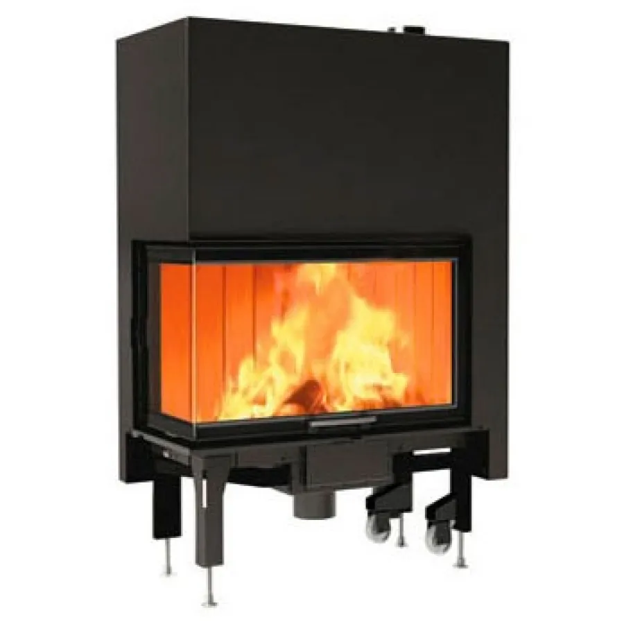 Windo2 75 dx