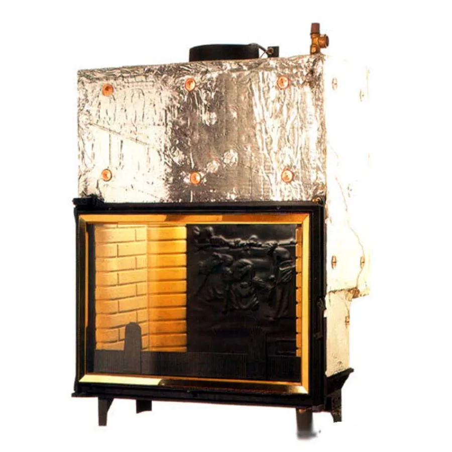 851 Ch Mécanique / 851 Сн С Механической Регулировкой