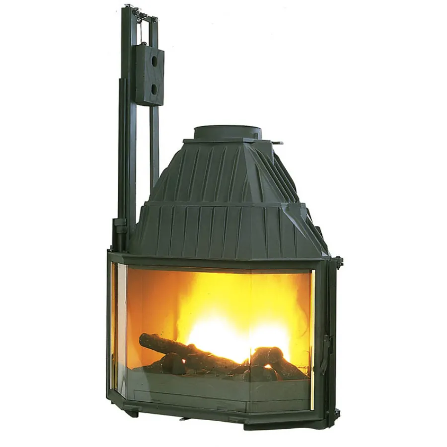 Prixmatic Pr 825