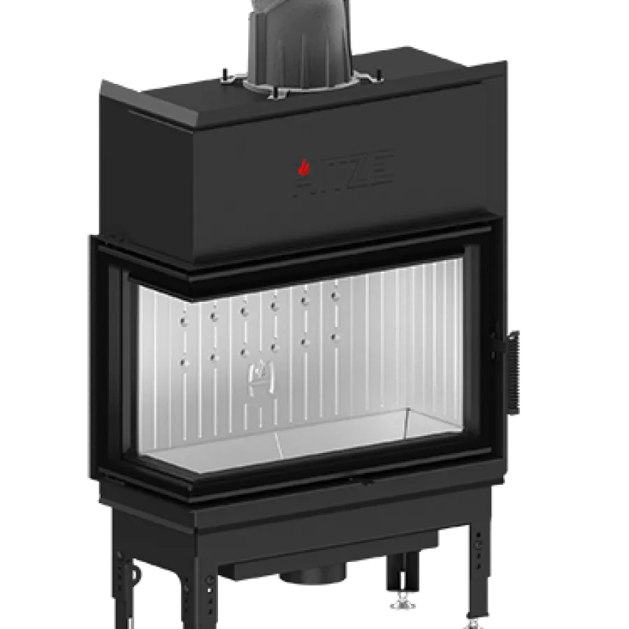 HST68х43L