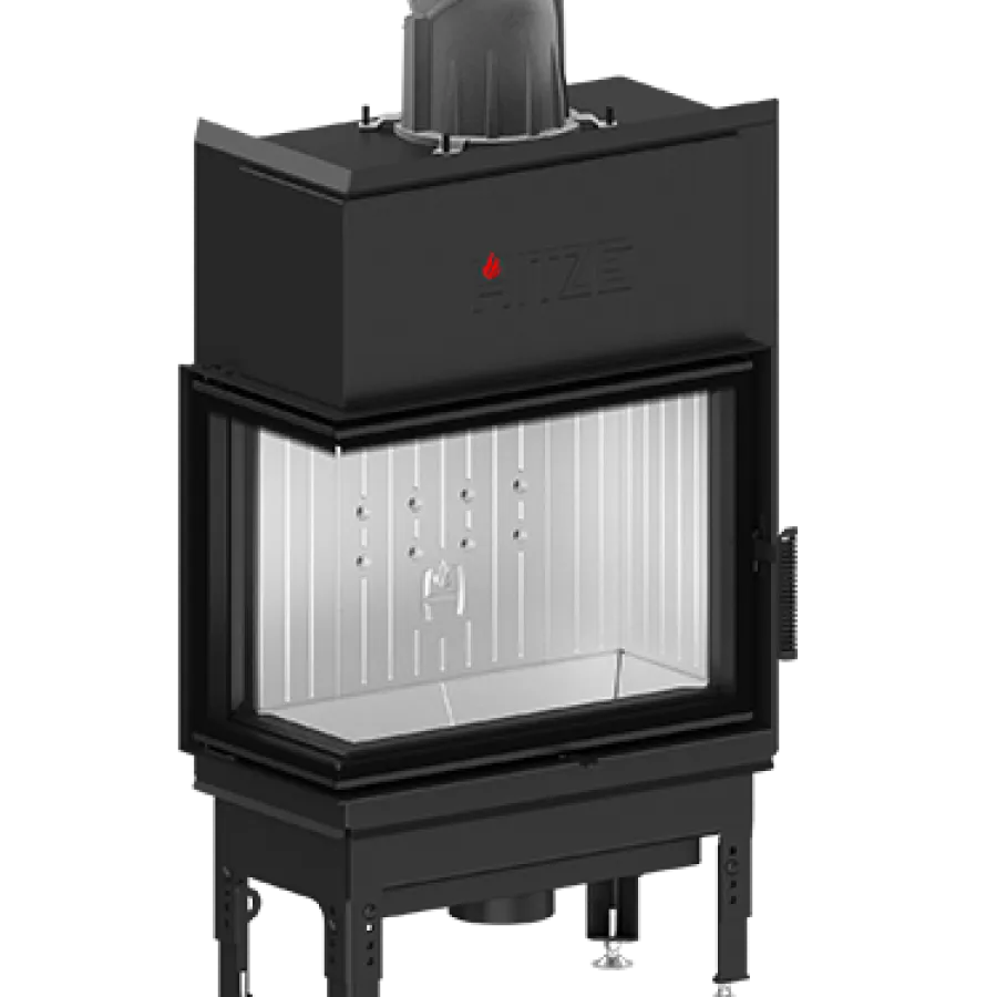HST59x43L