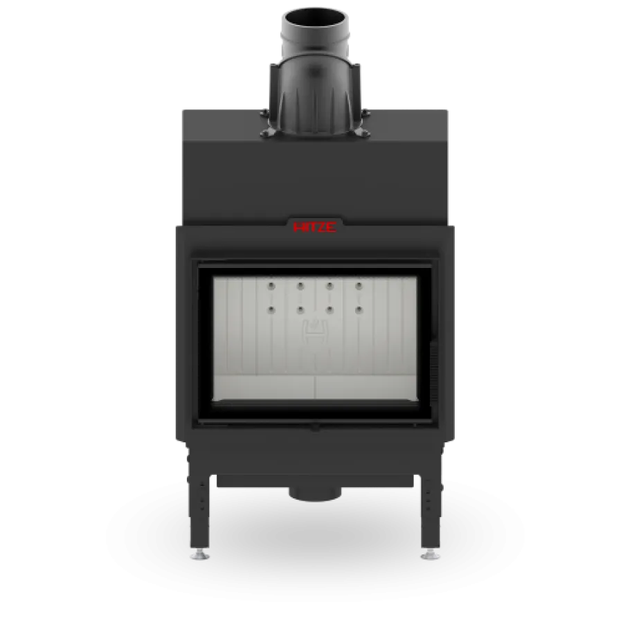 HST54x39S I