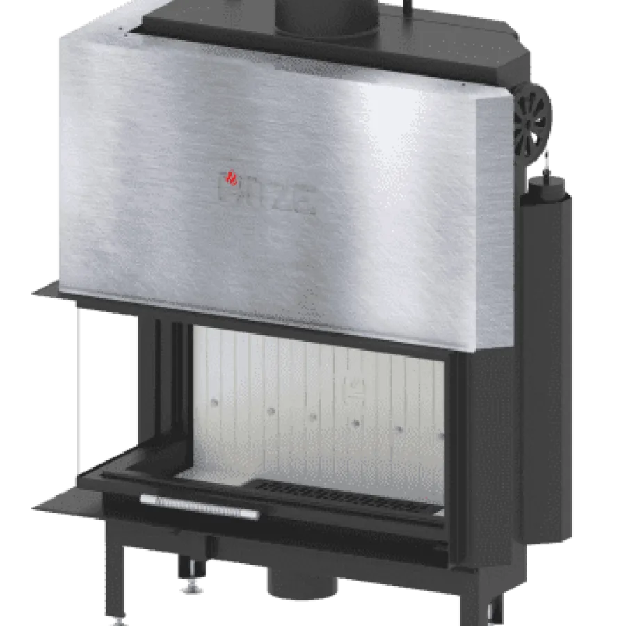 ALAQS90x41LG-D