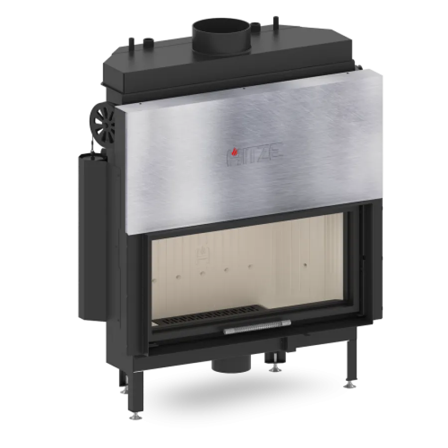 ALAQS90x41G-D