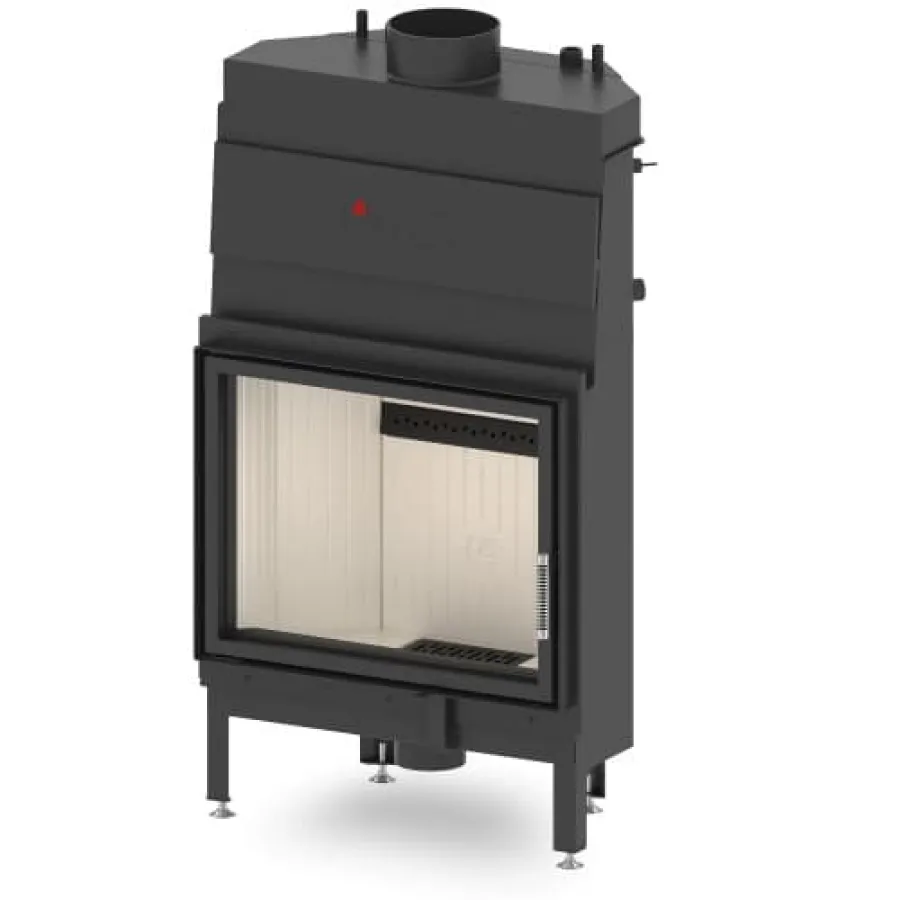 ALAQS68x53S-DI