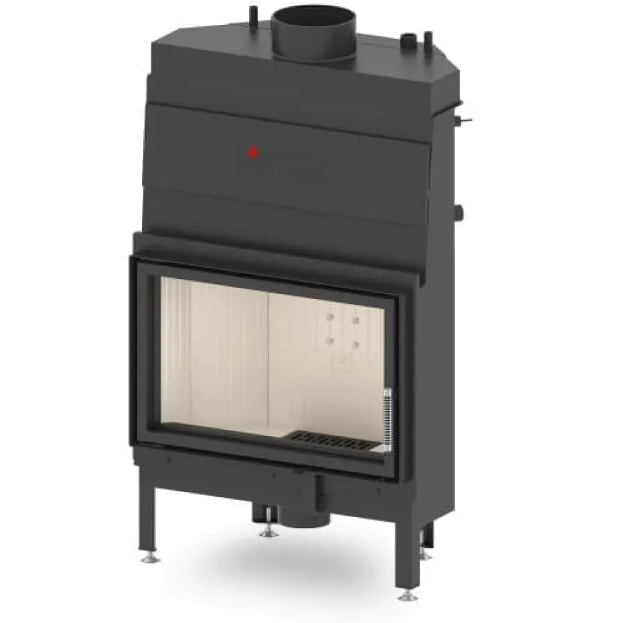ALAQS68x43S-DI