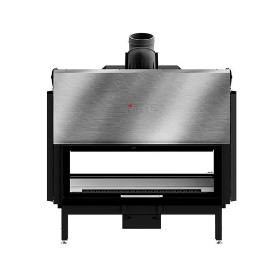 ARD120X43DGS-I