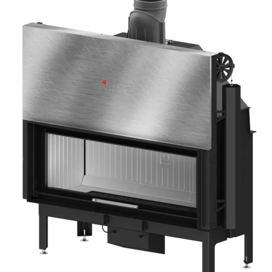 ARD120X43G