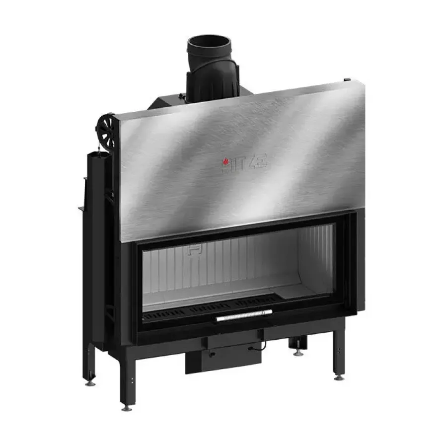 ARD105X43G-I
