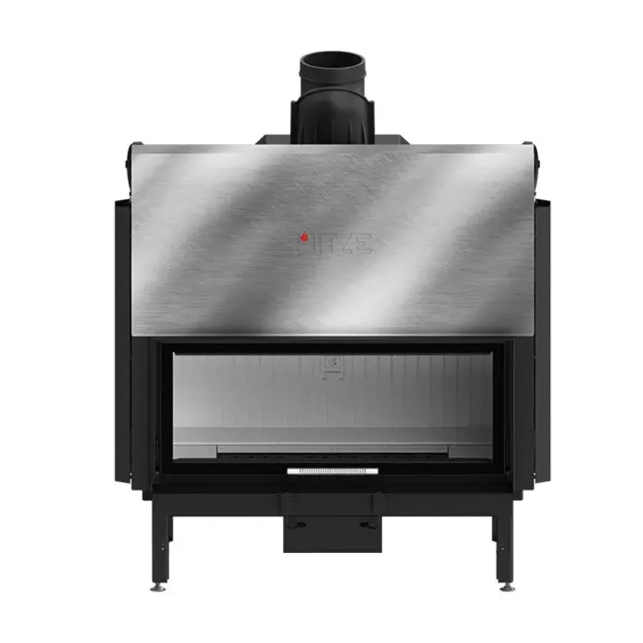 ARD105X43G