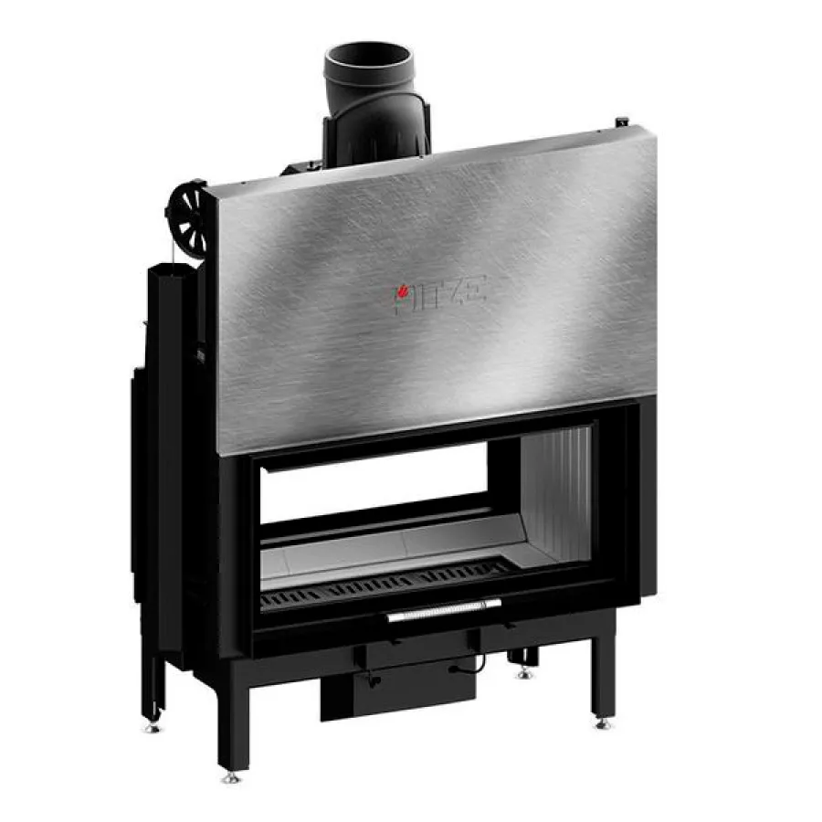 ARD90X41DGS-I