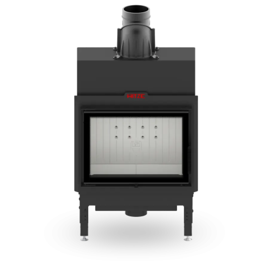 HST59x43S