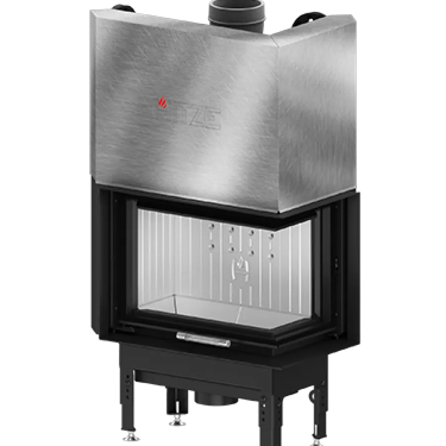 HST54x39RG