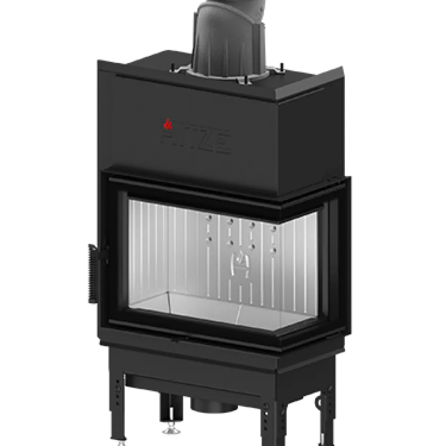 HST54x39R