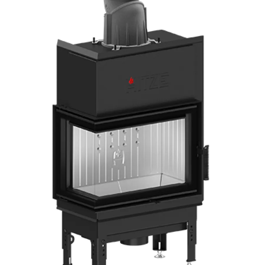 HST54x39L