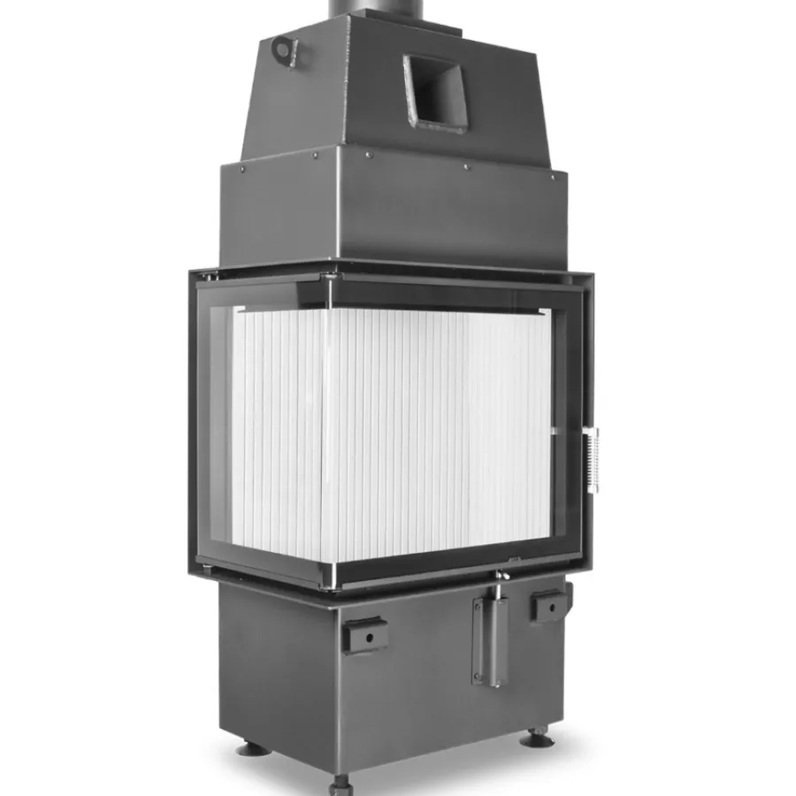 Ecka 50/35/45 L