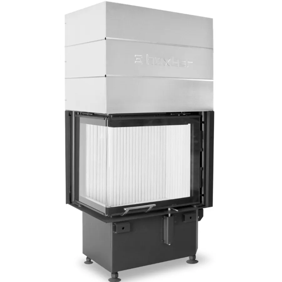 Ecka 50/35/45 Lh